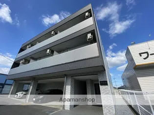 グラシューズの画像