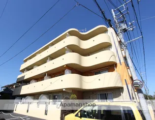 ラ ミア カーサの画像