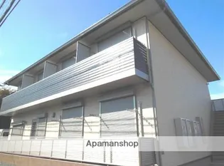 プロヌーブTの画像