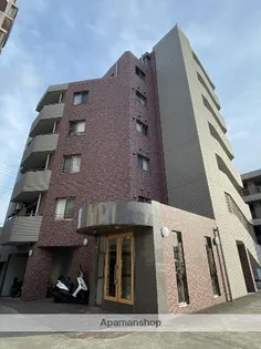 アバンサール湘南の画像