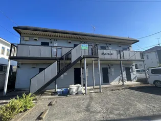 ヴァンベールの画像