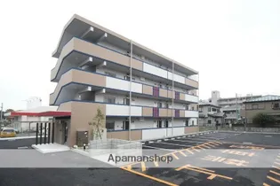 サンフィールドの画像