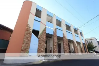 ルナ アイルの画像