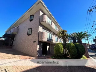 ヴェルデ湘南の画像