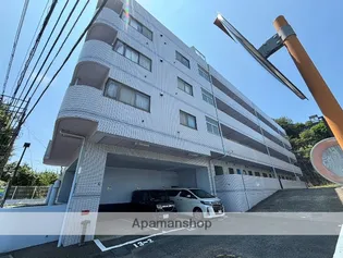 クレール湘南の画像