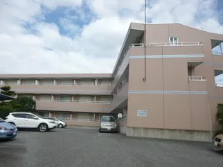 フラットYM2の画像