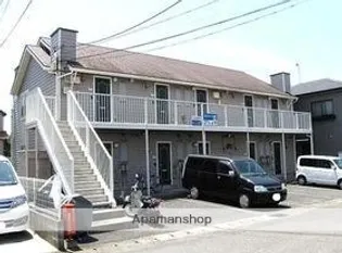 コンフォート湘南の画像