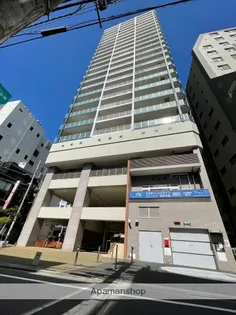 セレストタワー湘南平塚の画像