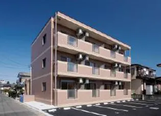 ネイロさがみ野の画像