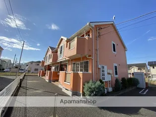 アンソレイユの画像