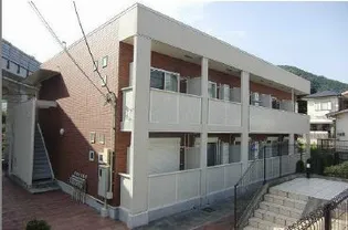 グランデ ソーレの画像