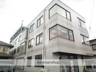 エクセレント海老名Bの画像