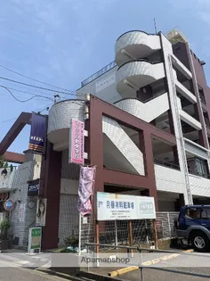 ガーデンパレス湘南台の画像