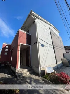 ファーストベルの画像