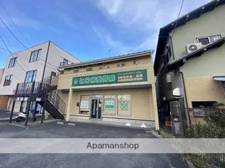 ハイマート湘南の画像