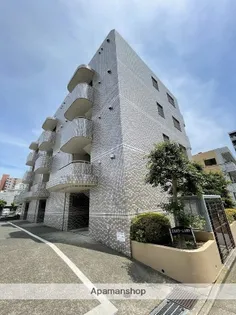 エスポワール湘南台の画像