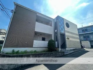 レントラの画像