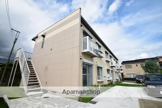 エステートピアひばりヶ丘の画像