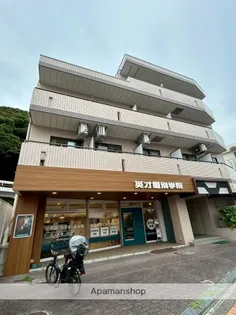 アクシス湘南の画像