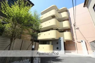 セルバ湘南の画像