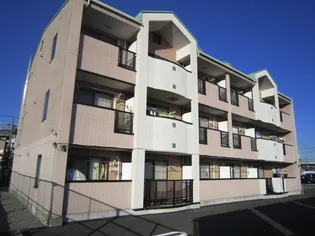 ウエスト メゾンの画像