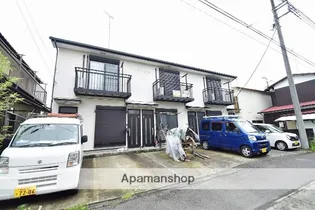 ノーブル富水の画像