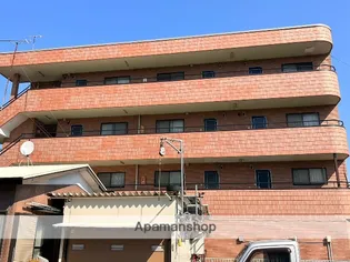 エスポワールの画像