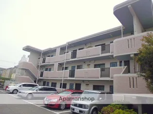 サザンコーストの画像