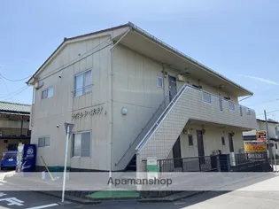 マイトレア木村の画像