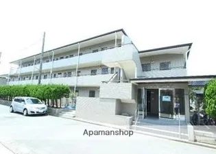 ヴァンヴェール湘南の画像