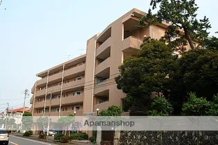 エルパティオ東海岸の画像