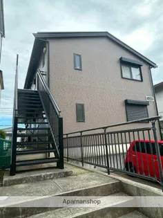 ウェルネス湘南の画像