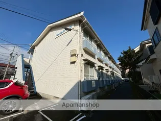 ベイショアパークの画像