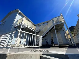 エステート湘南の画像