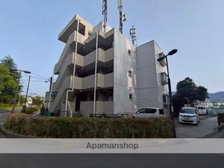 パークヒルズの画像