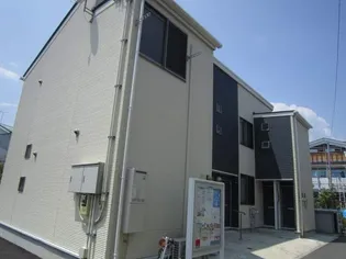 レオネクストエルハイムの画像