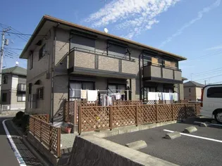 ロイヤルパルAの画像