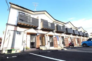 COMFORT YAMAHISA Bの画像