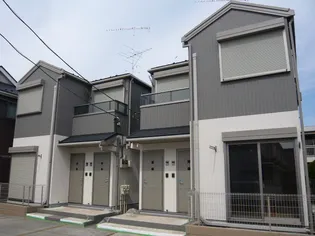 リスカムの画像