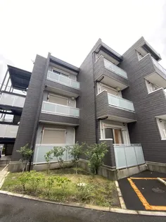 リブリ アリエッタの画像