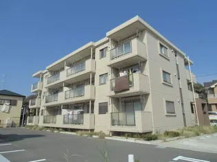 セレーノNの画像