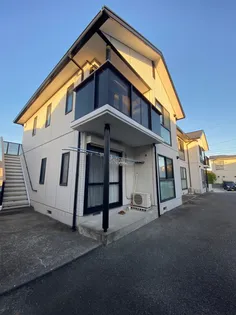 ハイツコスモ弐番館の画像