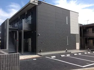 ミランダ光彩EASTの画像