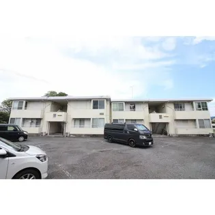 シャトルハイツの画像