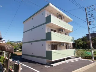 グリシーヌの画像