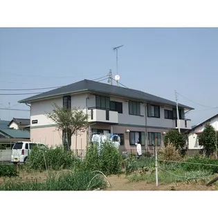 エトワールの画像