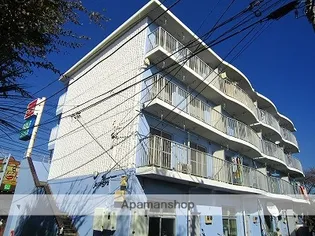 メゾン ド ピア2の画像