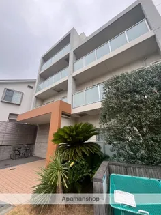 ライフピアモア湘南の画像