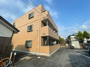 アンプルールフェールプラージュの画像