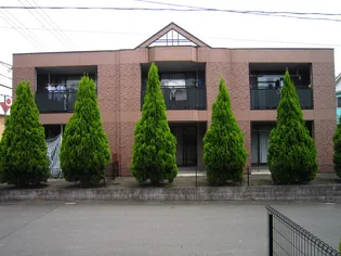 ストラーダIIの画像